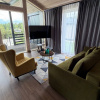 https://cdn.worldota.net/t/100x100/hotel_review/64/10/6410165d80c7fa4d2002a2192cedc020e8429fcc.JPEG