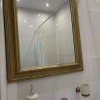 https://cdn.worldota.net/t/100x100/hotel_review/64/12/6412a37f59730172f61867222f769dbaec087485.JPEG