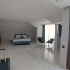 https://cdn.worldota.net/t/100x100/hotel_review/64/12/6412d98b597631857a8e235c39a506bf2ef2b1cc.JPEG