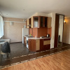 https://cdn.worldota.net/t/100x100/hotel_review/64/15/641587bbf5e07a328648855a351910324a44f8ff.JPEG