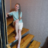 https://cdn.worldota.net/t/100x100/hotel_review/64/15/6415d31ad88e985d9ac5c552b90b337f75649b0b.JPEG