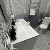 https://cdn.worldota.net/t/{size}/hotel_review/64/16/64164185479eba6994e7b5290495d3344c98c837.JPEG