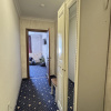 https://cdn.worldota.net/t/100x100/hotel_review/64/18/64189179594fd715de4680811f1f793b63416612.JPEG