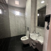 https://cdn.worldota.net/t/100x100/hotel_review/64/19/64197db546575c511fba5ee72c71df4c5db37204.JPEG