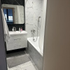 https://cdn.worldota.net/t/{size}/hotel_review/64/22/642258a5a90104e4646fa3d3e7cba506beaf3261.JPEG