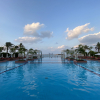 https://cdn.worldota.net/t/100x100/hotel_review/64/27/6427bc5439f80cf7e0658cf56d2e3c7de3cc640a.jpeg