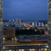 https://cdn.worldota.net/t/100x100/hotel_review/64/2a/642a338a9aace59514f874b3975993663283fc8f.JPEG