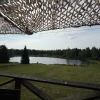 https://cdn.worldota.net/t/{size}/hotel_review/64/2a/642af813702f379ea9be174efcb93ad045c560a4.JPEG