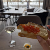 https://cdn.worldota.net/t/{size}/hotel_review/64/2f/642fe23d8aff822494ca4507639e8ee16f481c0a.JPEG