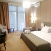https://cdn.worldota.net/t/{size}/hotel_review/64/31/6431904483a98898a8a79fc1a24d01daebc51a59.JPEG
