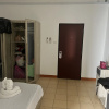 https://cdn.worldota.net/t/100x100/hotel_review/64/33/64335cfffda0e076ea608226f70a5e8340f0bcf3.JPEG