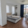 https://cdn.worldota.net/t/100x100/hotel_review/64/33/64338c016f811240dfd0cb746724d91567485400.JPEG
