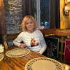 https://cdn.worldota.net/t/100x100/hotel_review/64/34/64346abaa4684358d0955e392412607b0def0176.JPEG
