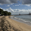 https://cdn.worldota.net/t/100x100/hotel_review/64/38/6438705b3fc46c28fbc931ac33962a70e5da1e50.JPEG