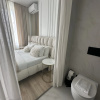 https://cdn.worldota.net/t/100x100/hotel_review/64/38/6438e773eb29c791b4bc860bc215f91b11cea13b.JPEG