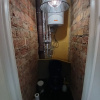 https://cdn.worldota.net/t/100x100/hotel_review/64/39/6439edbf562047a123117247813293251eb2f1e2.JPEG