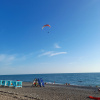 https://cdn.worldota.net/t/100x100/hotel_review/64/3a/643a0b0837cbfa92883f794242c1d36ed85a7f39.JPEG
