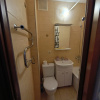 https://cdn.worldota.net/t/100x100/hotel_review/64/3b/643b8e1a4f42ae2038e4d26f25f10292153e108d.JPEG