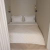 https://cdn.worldota.net/t/100x100/hotel_review/64/3d/643dfa1a9218c21b2c275ccfe7b07e1fd1ad0bd3.JPEG