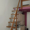 https://cdn.worldota.net/t/100x100/hotel_review/64/3f/643f50261bab3820fe4be0e747f31698df7968a6.jpeg