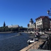 https://cdn.worldota.net/t/100x100/hotel_review/64/41/644123fe4288aeba642981349f985a515578e632.JPEG
