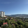 https://cdn.worldota.net/t/100x100/hotel_review/64/43/64433a8d60649695b7465bfcd628c3f76abcd186.JPEG