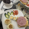 https://cdn.worldota.net/t/{size}/hotel_review/64/44/644433d237cff999ec13346d7c93b636f7d6257c.JPEG