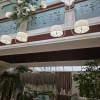 https://cdn.worldota.net/t/100x100/hotel_review/64/45/64451b293fa44135af2ae4c60b9d241caf46e4d4.JPEG