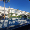 https://cdn.worldota.net/t/100x100/hotel_review/64/45/644579da158e419bb147e4c9f4839a5477b1adb6.JPEG