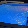 https://cdn.worldota.net/t/100x100/hotel_review/64/4c/644c5740a1922509f45094adeb163179111c5c6e.JPEG