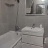 https://cdn.worldota.net/t/100x100/hotel_review/64/4d/644d347513072ba1aacc09ec977491a54e29ed2d.JPEG