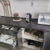 https://cdn.worldota.net/t/100x100/hotel_review/64/4e/644e542466a7d45ee8fe7e6f1bf5e604f671b83a.JPEG