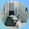 https://cdn.worldota.net/t/100x100/hotel_review/64/51/6451d7e82795f7f9e5b36e8e51cc04b75c29b26b.JPEG
