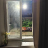 https://cdn.worldota.net/t/100x100/hotel_review/64/53/64530d9dce3b113826986509d8ca6780fd662d4c.JPEG
