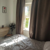 https://cdn.worldota.net/t/100x100/hotel_review/64/55/6455d62ac5f4e804c296f56af75643699fee1fe2.JPEG