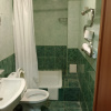 https://cdn.worldota.net/t/100x100/hotel_review/64/57/64575fd812febf23b23f6718c010978910b4be6c.JPEG