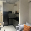 https://cdn.worldota.net/t/100x100/hotel_review/64/58/6458b98e4dff988c6392acdabc179a41b4c47fe4.JPEG