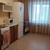 https://cdn.worldota.net/t/100x100/hotel_review/64/59/645935da7b58ec6124e6e34fd6e8c463afb76d55.JPEG