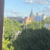 https://cdn.worldota.net/t/100x100/hotel_review/64/59/64593c21471ca6fe042c6efcd45968fa37cc934b.JPEG