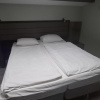 https://cdn.worldota.net/t/100x100/hotel_review/64/59/64594d17a5ebcf59eccba7d47c2a9800b01bf3ce.JPEG