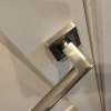 https://cdn.worldota.net/t/100x100/hotel_review/64/5c/645c1cfa431bf74155fb9806beab27bc6bbbdfeb.JPEG