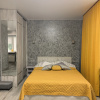 https://cdn.worldota.net/t/100x100/hotel_review/64/5f/645f718a92f645ddc238c8e7d0318568707ac374.JPEG