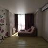 https://cdn.worldota.net/t/100x100/hotel_review/64/62/6462ed0d81c6ead6a1c81f75affa31e195875bd8.JPEG