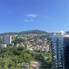 https://cdn.worldota.net/t/100x100/hotel_review/64/63/6463582bf2a128a953280dfd7d9b3bf7100ac38d.JPEG