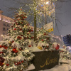 https://cdn.worldota.net/t/100x100/hotel_review/64/64/646455ab55d216310e18a98f1902ff471d509d43.JPEG