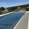 https://cdn.worldota.net/t/100x100/hotel_review/64/64/64645ba38fb4ae6a615076850024939dbe4cca2a.JPEG