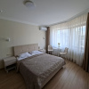 https://cdn.worldota.net/t/100x100/hotel_review/64/68/64689cfebf4e3f5f9fae55ef541cbfa68e6e00a8.JPEG
