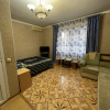 https://cdn.worldota.net/t/100x100/hotel_review/64/68/6468bc70c7cfa087b1bb07b80a647653d1f2d3b8.JPEG