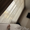 https://cdn.worldota.net/t/100x100/hotel_review/64/6a/646ab16329b790dbefcc002e0005e6a04c6baeda.JPEG