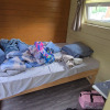 https://cdn.worldota.net/t/{size}/hotel_review/64/6b/646bf8b0b14bceff3c6e2e7457c8534b65850f1d.JPEG